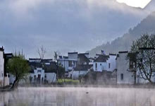 澳门特区第八届立法会选举初步产生26名直选和间选议员
